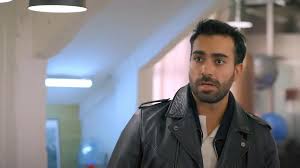 Unter uns“-Folge vom 10.11.25 auf RTL+: Baris erhält eine alarmierende  Nachricht über Cillys Flug