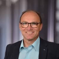 Signalhire validates emails & phone numbers. Markus Glogowski Betriebsratsvorsitzender Vr Bank Augsburg Ostallgau Eg Linkedin