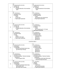 Oleh sebab itu, dilihat adalah sangat menjadi. Rpt Pjk Thn 6 Resep Kuini