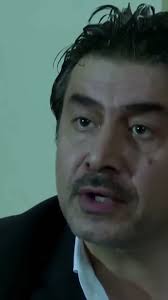 المقدم رؤوف يتحدى الرتب 👌 الولادة من الخاصرة 3