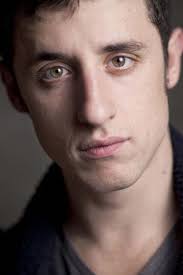 Richard Capelle herec/herečka • Filmožrouti.cz