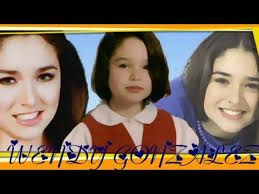 Wendy Gonzalez en Codigo FAMA, El Reto Burundis & Tu Planeta & IQ  #wendygonzalez