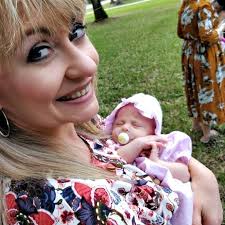 Dear Daddy : Pretty is