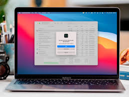 Delete files from your mac. How To Free Up Memory Ram On A Mac Macworld Uk
