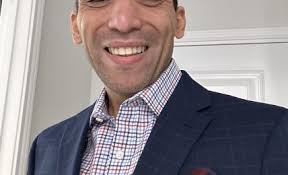 Meet Ishisha Hickman