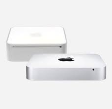 Used Macs Buy Cheap Refurbished Apple Computers Laptop For Sale