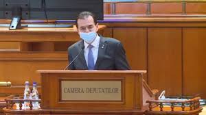 Check spelling or type a new query. Voyage Material Pick Ati Reusiti Sa Vorbiti Hardwoodflooringspecialist Net