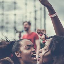 TOP 10 BEST DJs near Wickenburg, AZ