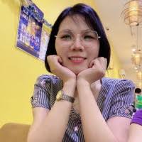 100+ "Iris Nguyen" profiles