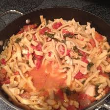 Check spelling or type a new query. 31 Best Reames Frozen Noodles Recipes Ideas Recipes Food Cooking Recipes