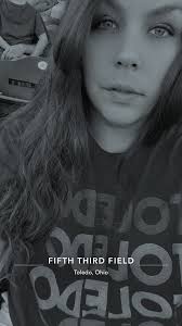 Where has Mud been during the last couple of games?