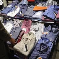 See more ideas about bordeaux, zara, wonderful tonight. Zara 2 Conseils