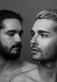 Tokio hotel bill kaulitz 2020. Tokio Hotel S Concert Tour History Concert Archives