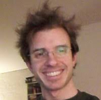 Adrian Giannini Email & Phone Number