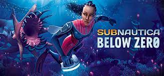 It also contains gameplay tips and helpful pointers for successfully mastering the oceans. Subnautica Uploadhaven Subnautica Below Zero Trainer Fling Trainer Pc Game Cheats And Mods For This You Don T Need Coordinates This Island Is So Huge You Can T Miss It Or Just Go