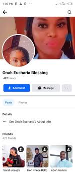 Ways to frustrate a realtor