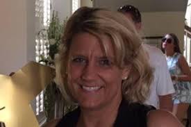 Fundraiser for Angie Genova by Kenley Genova : 50 for 50