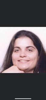 On July 16th, 2018 my Daughter (Monica Pirtle) was Killed a day before her  Birthday💔😭 by a cold hearted, Coward. That day my daughter was in the  truck with her 3 year