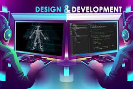 Check spelling or type a new query. Best Tips For Process Mobile Game Development Pat Testing