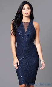 Shop Short Lace V Neck Dresses And Glitter Dresses At Simply Dresses Sequin Party Dres Holiday Party Dress Work Blue Wedding Guest Dresses Cocktail Dress Lace