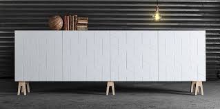 Upgrade Your Ikea With Superfront Design Milk Ikea Cabinets Ikea Furniture Ikea