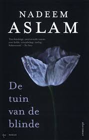 De Tuin Van De Blinde Boeken Boeken Om Te Lezen Lezen