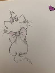Pin By Maud On Zeichnen Disney Art Drawings Cool Art Drawings Drawings