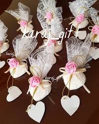 Pin By Omid Sheykhi On Gifts Wedding Gifts Wedding Glasses Anime Art Girl