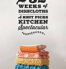 For credit card orders, please choose paypal option in the checkout. Books Sue2knits And Yarn