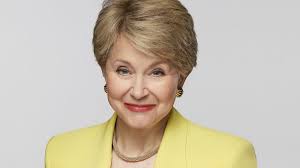 Journalist Jane Pauley to be honored at Poynter's Bowtie Ball in Tampa