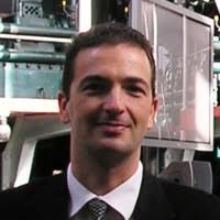 3300+ "Efstratios (stratos)" profiles