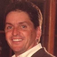 100+ "Pender" profiles