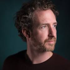 I decided to invest in a professional headshot for my LinkedIn profile now  that I am beginning to expand my network (and because my previous photo is  misleadingly young!). I highly recommend