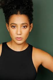 Stream tracks and playlists from hanine on your desktop or mobile device. Fadoua Hanine Imdb