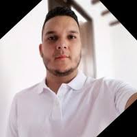 600+ "John Restrepo" profiles