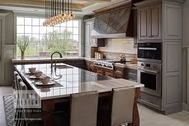 high end kitchen appliances in luxury
