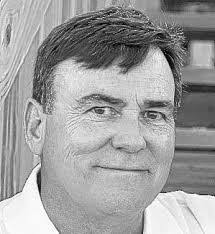 Bart Carson's Instagram, Twitter & Facebook