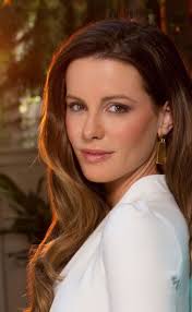 Kate Beckinsale