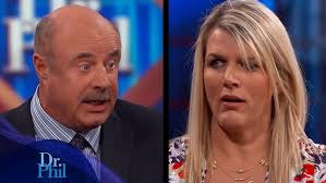 Deadly Affair: Her Husband Shot Her Lover