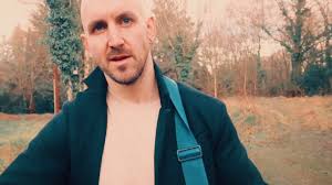 This song is called 'Fly Away'. It's about learning and trying to see the  light at the end of every tunnel, and knowing this too shall pass. 🎼, It's  a way of seeing the world that's helped me through ...