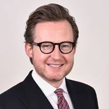 Jacob Borgmann's Instagram, Twitter & Facebook