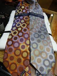 Made by tying the working end over the standing e. Steven Land Big Knot Ties In Ties On Popscreen
