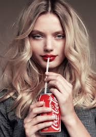 Pin On Blondes We Love