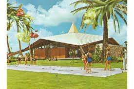 We did not find results for: Yacht Club Community Park Cape Coral S Original Waterfront Landmark Opened In 1962 Cape Coral Living Magazine