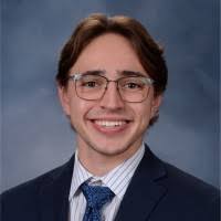 100+ "Meßmer" profiles