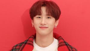 Allsoma yukihira 1474 truyện liên quan changkyun, hyungwon, jooheon, kihyun, minhyuk, monstax, shownu, wonho, kho truyện tổng hợp hay nhất The Intriguing Result Of The Translator When Pronouncing Monsta X I M S Real Name Changkyun Kpopmap