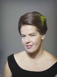 67 People of finland in 1963 Images: PICRYL