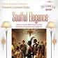Soul Groove Line Dancers Presents: Cabaret Style Soulful Elegance