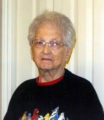 Helen Hohengarten Obituary March 29, 2018