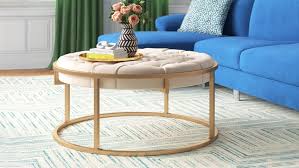 Check spelling or type a new query. 22 Best Ottomans For Storage With Style Cnn Underscored